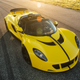 Illustration for article titled The Hennessey Venom GT Now Has 1451 HP Because More Power Was Totally What It Needed